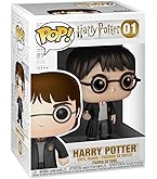 Amazon.co.jp: ハリー・ポッターとアズカバンの囚人 リーマス ルーピン
